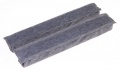 Miele Carbon Filter - Kkf-rf Act air Cleanfilter 2 Pcs Kkf-rf